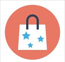 美人鱼百货商店