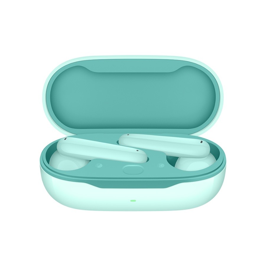 华为freebuds SE无线耳机|水晶清晰的声音质量| 24小时持久的力量