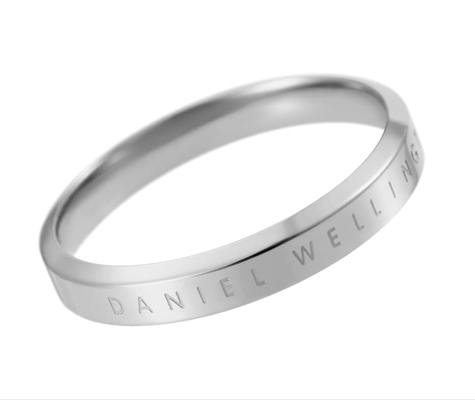 Daniel Wellington 丹尼尔惠灵顿Classic Ring